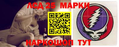 jwh Кулебаки