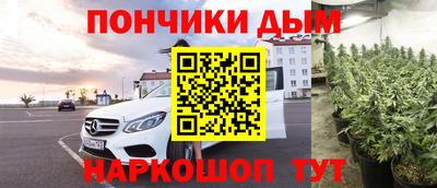 jwh Кулебаки