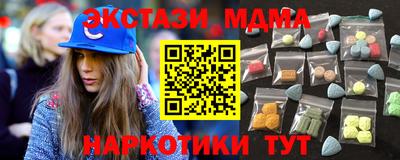 jwh Кулебаки