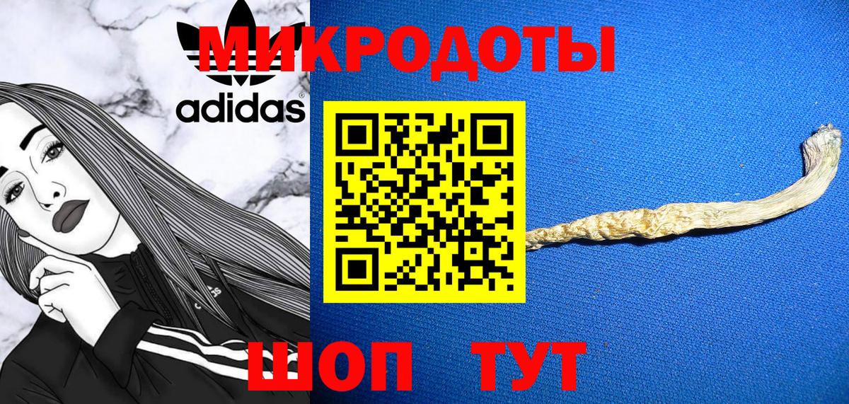Псилоцибиновые грибы Psilocybine cubensis  Галлюциногенные грибы MAGIC MUSHROOMS  Вход с VPN  Дмитров 